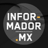 Informado... icon